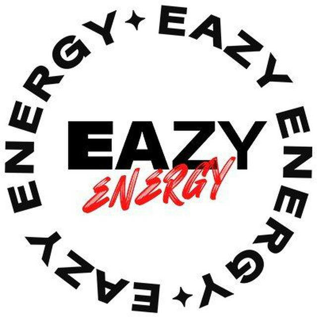 EAZY Energy