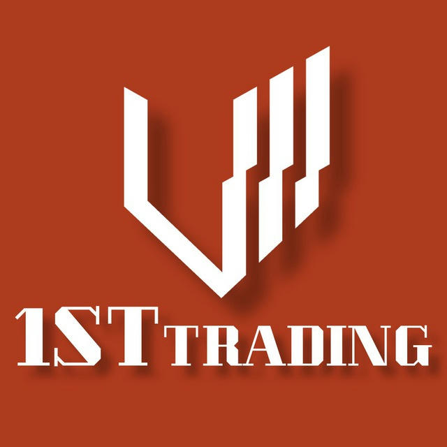 1st-Trading