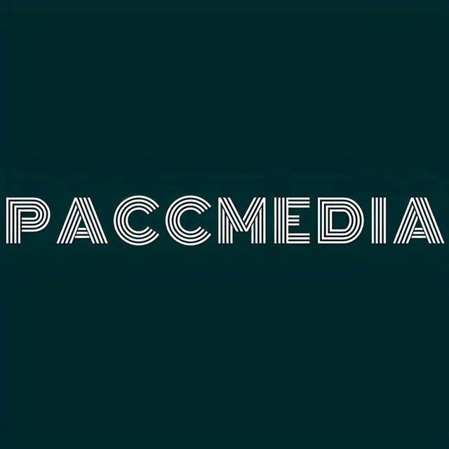 PACCMedia