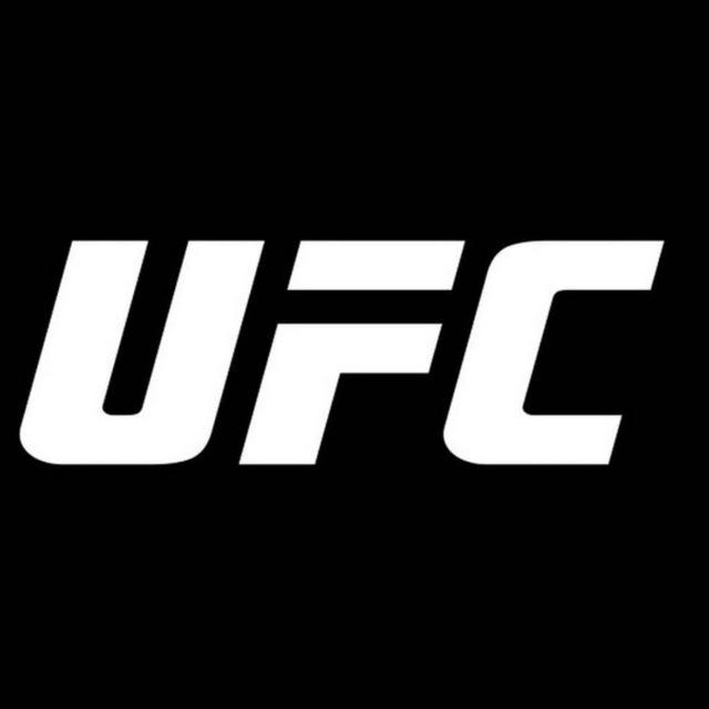 UFC FIGHTS🥊