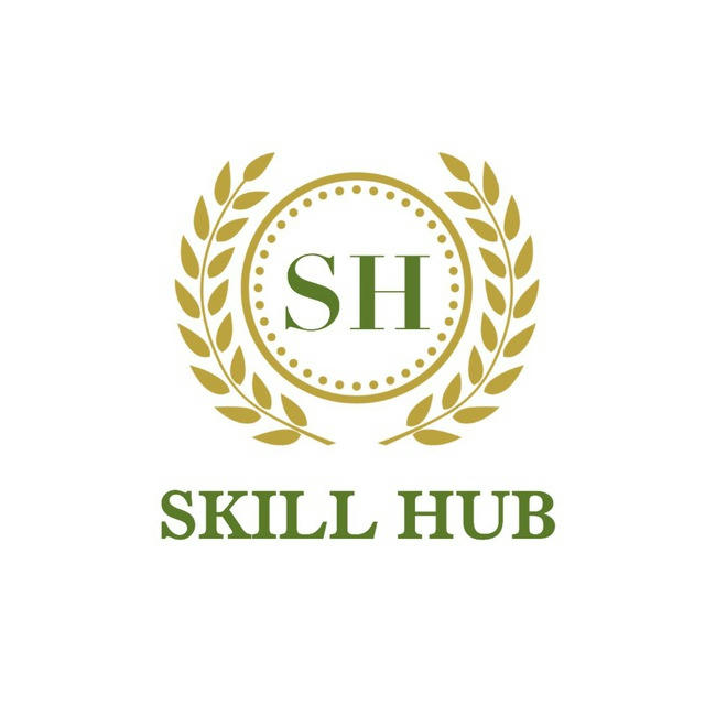 Skill Hub