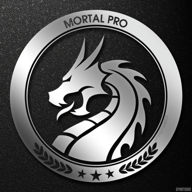 MORTAL PRO