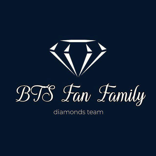 💜BTS Fan Family 💜 ᵈⁱᵃᵐᵒⁿᵈˢ ᵗᵉᵃᵐ💎²⁰²⁵–ʸⁱˡ ᵇⁱʳᵍᵃ ᵏᵘᵗᵃᵐⁱᶻ🫂