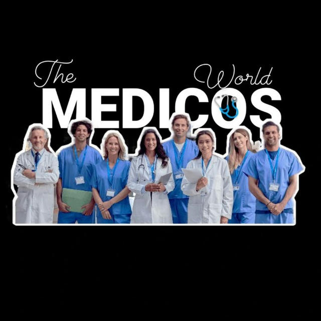 The.Medicos_world👨‍⚕🩺