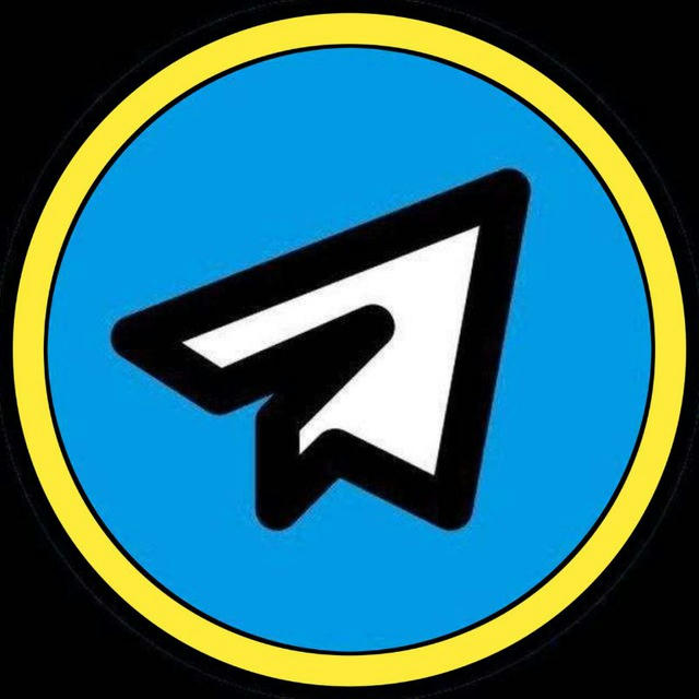 Telegram Request Channel Seller 🛒 🖼️