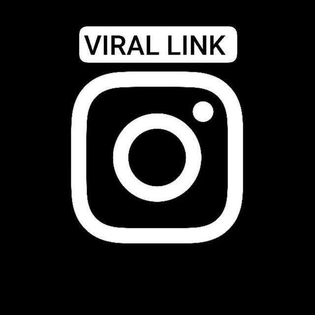 Instagram viral 💋 4