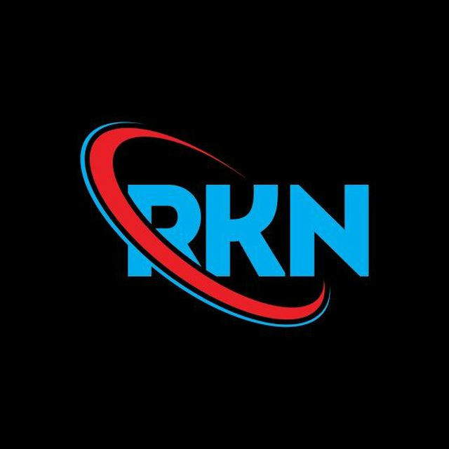 RKN 0