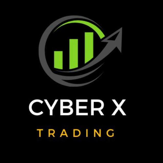 CYBER -X TRADING