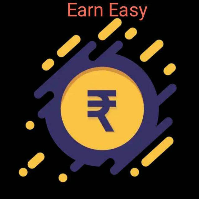 EARN EASY [OFFICIAL]