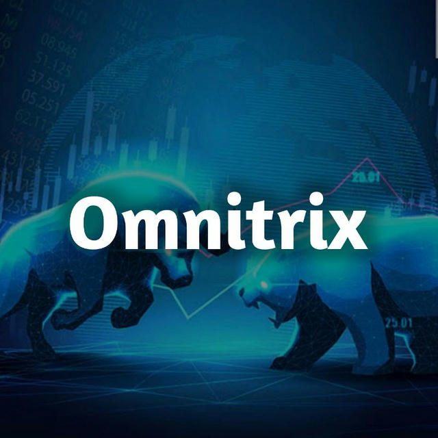 Omnitrix Signal JP™