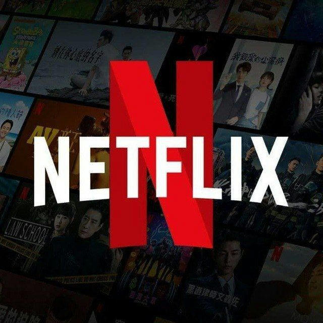 افلام نتفليكس Netflix movies