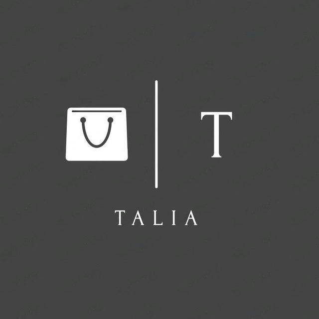 Talia Concept