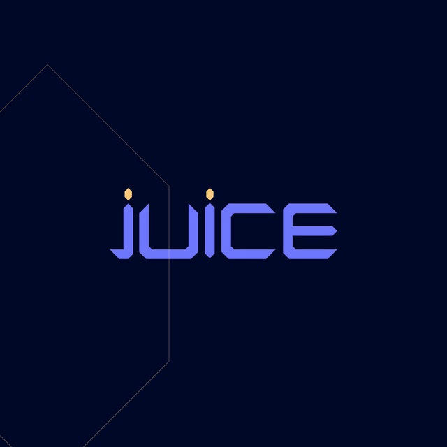 Juice_storee | Games and accounts