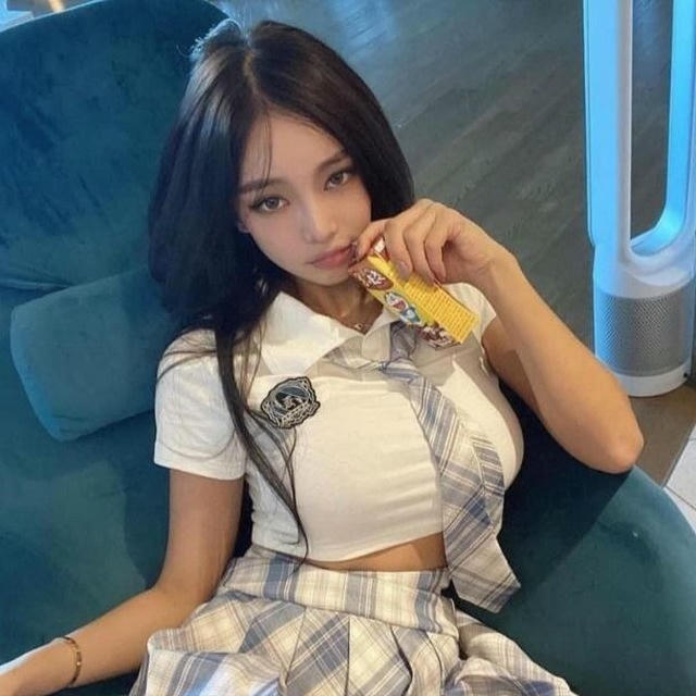 TOBRUT CANTIK