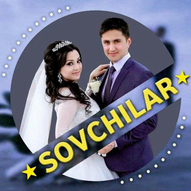 🖤Qashqadaryo Sovchilari❤️