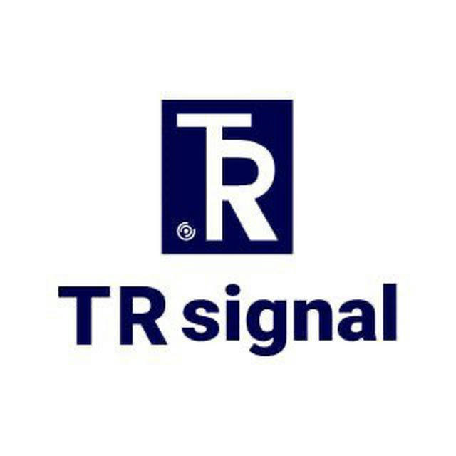 TR signal Việt Nam|Channel