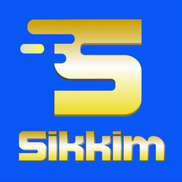 Sikkim Sure-shots