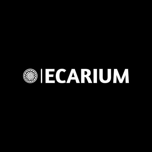 Клиника доктора Петрика Ecarium