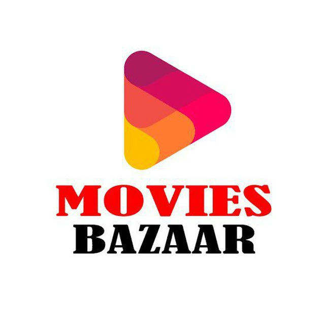 Movie's Bazaar🍿