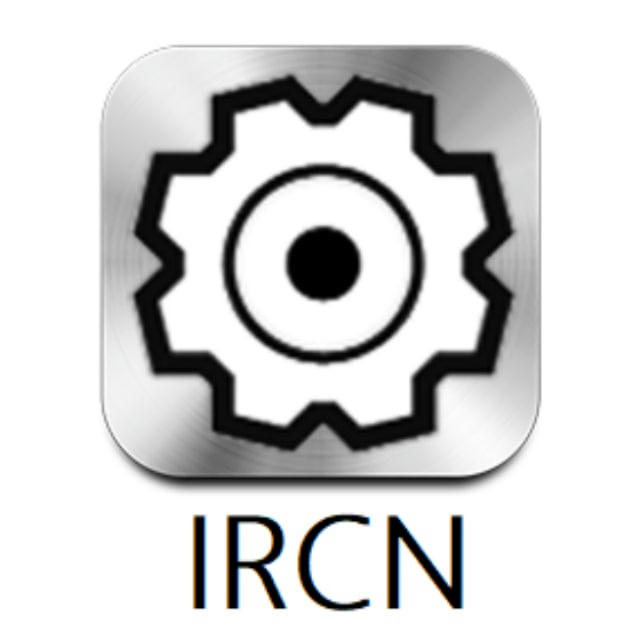 IRONCOINS (IRCN)