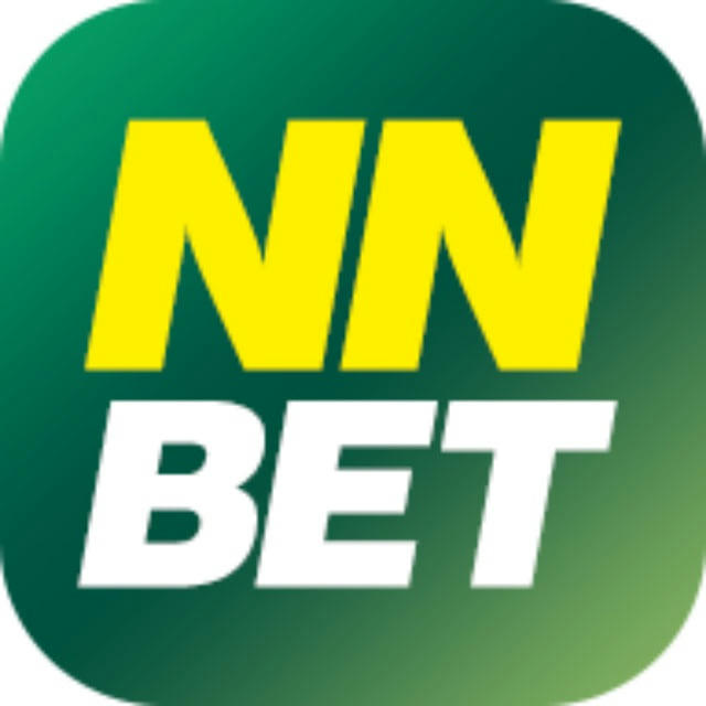 NNBET.com | Canal Oficial ®