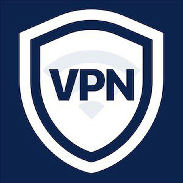 NetWing VPN