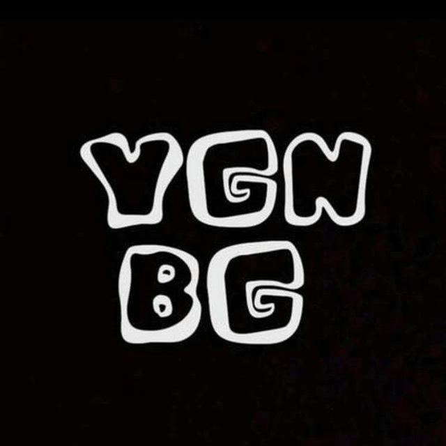 YG|NEW_BOY_GROUP