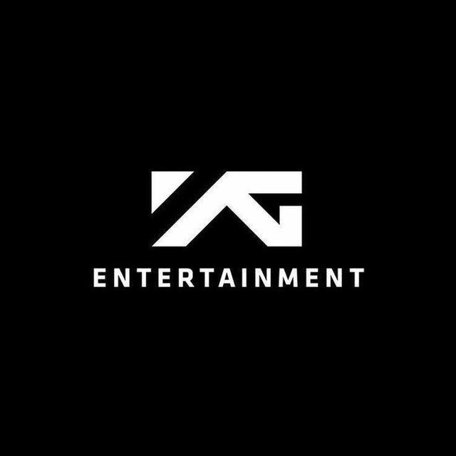 YG|NEW_BOY_GROUP