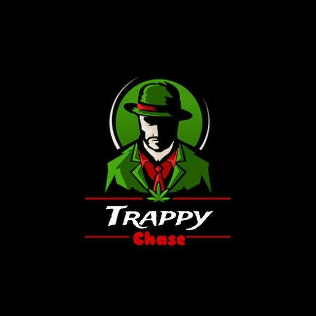 Trappy Chase UK