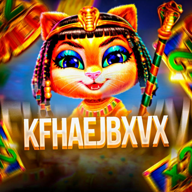 kfhaejbxvx stream