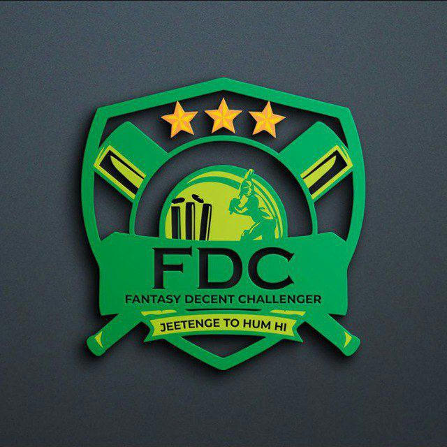 FDC GL TEAM