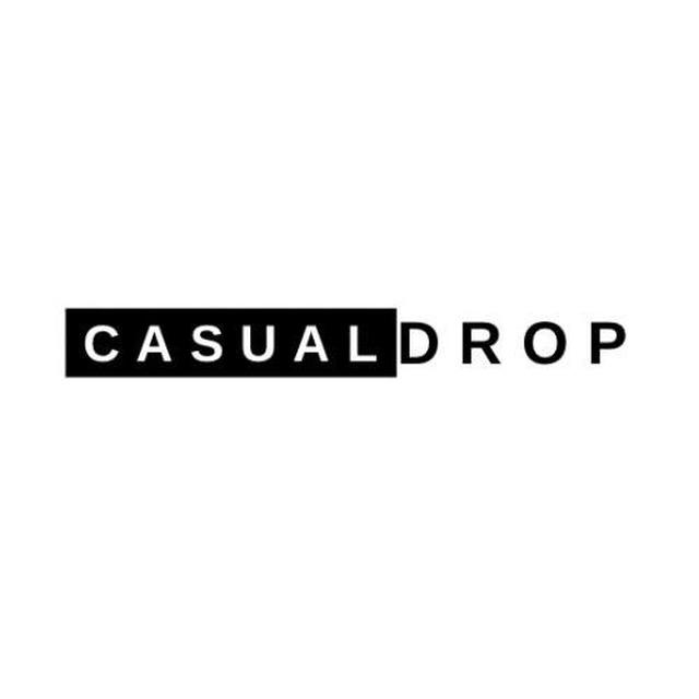 👕Casual🇨🇳Drop🇺🇦