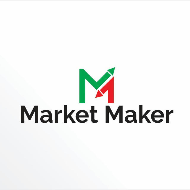 Market Maker