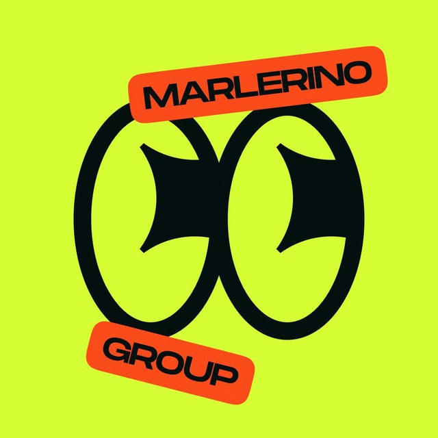 Marlerino Group