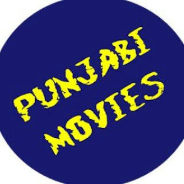 ਪੰਜਾਬੀ ਫ਼ਿਲਮਾਂ 2023 - LATEST PUNJABI MOVIES - INDIAN & PAKISTANI PUNJABI FILMS - OLD COMEDY PUNJABI M