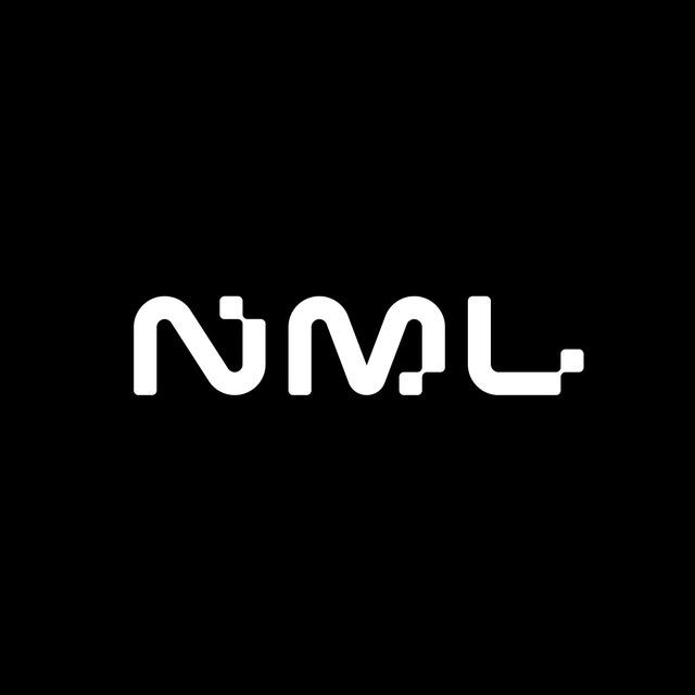 NML Marketing