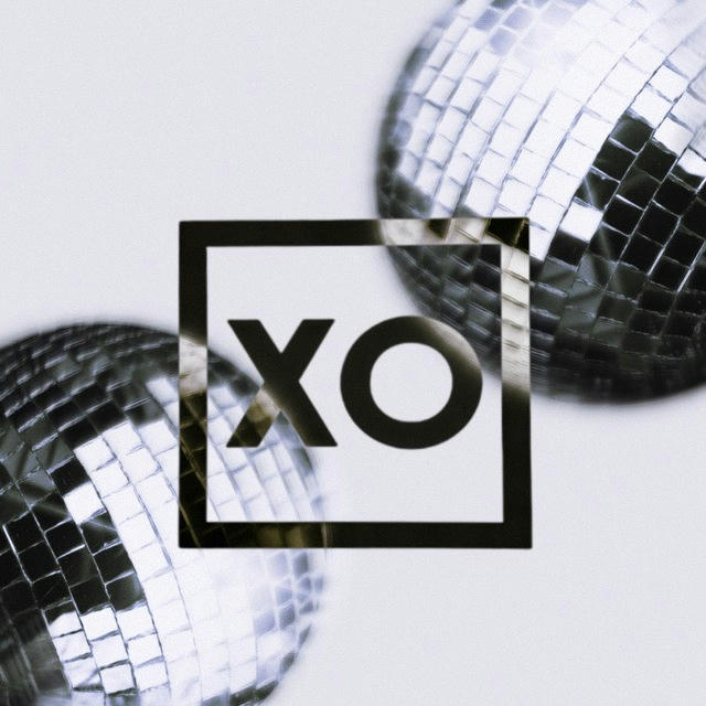 CLUB | XO | PARTY
