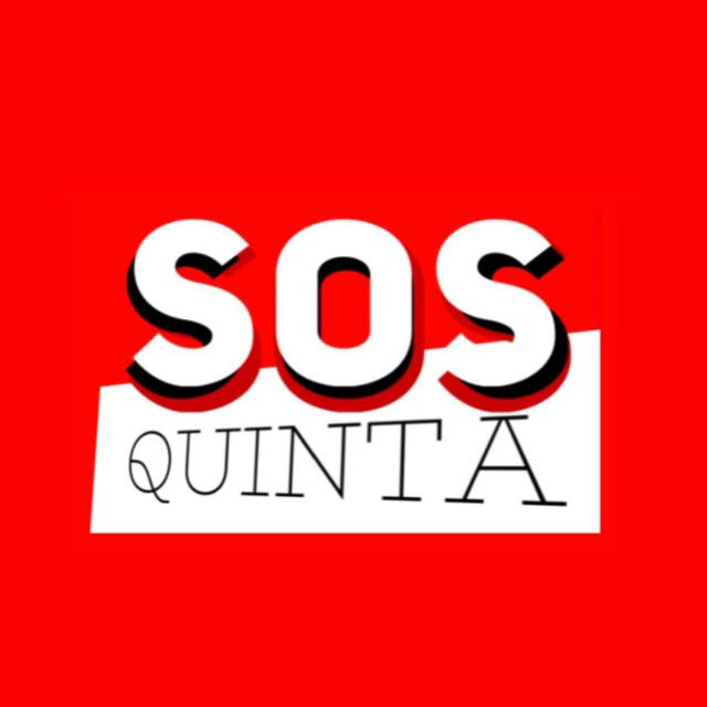 SOS Quinta