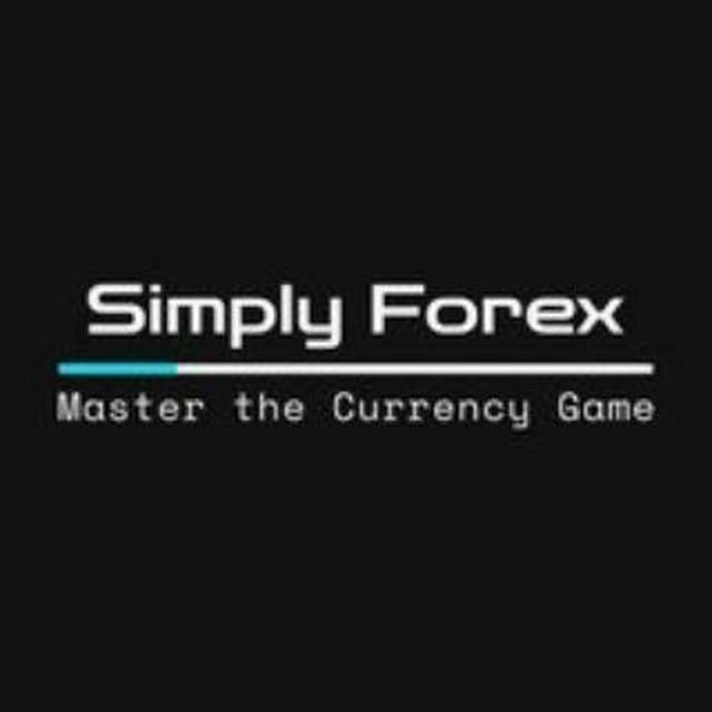 Simply forex