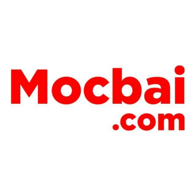 Mocbai.com - Kênh Phát Code