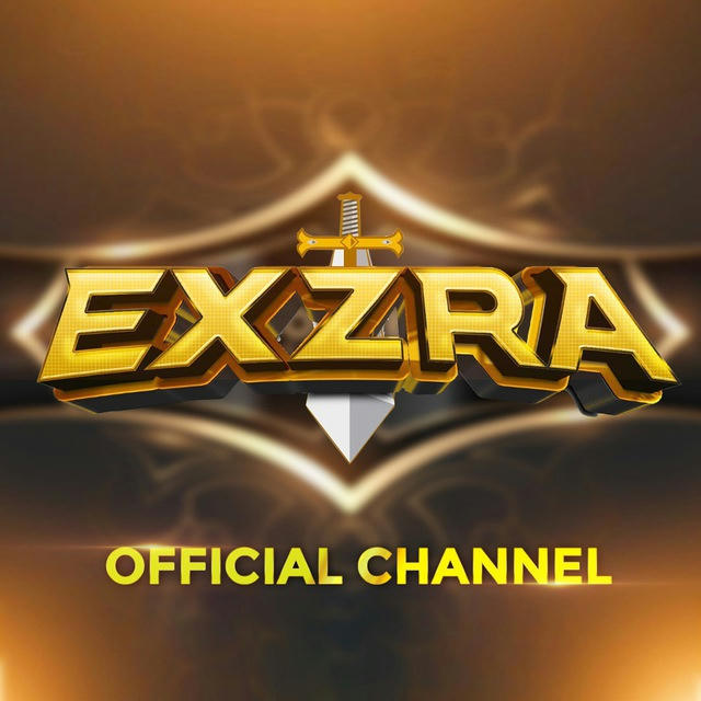Exzra Channel
