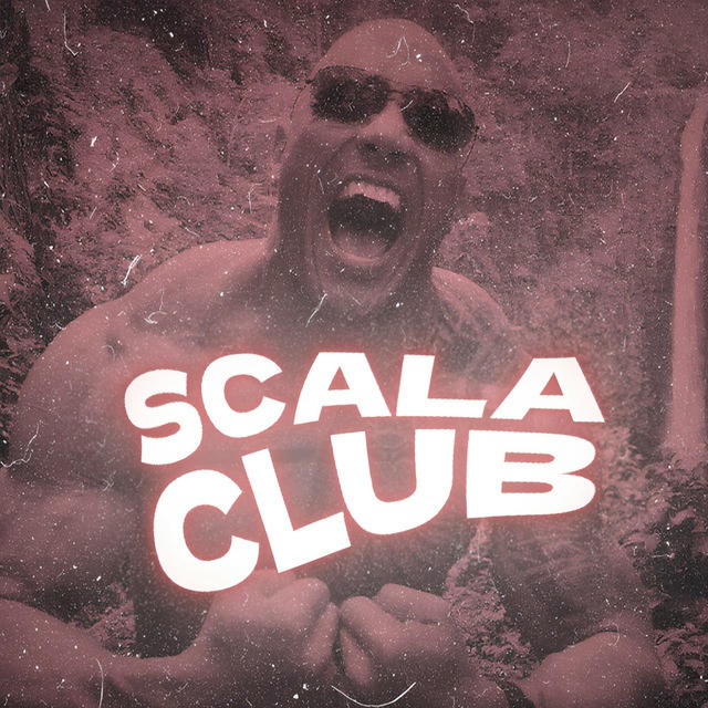 Scala Club