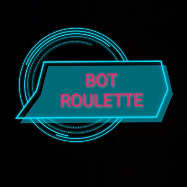 BoT RuLe Channel