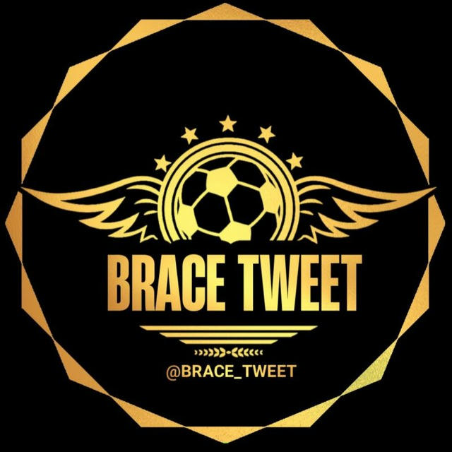 Brace_Tweet