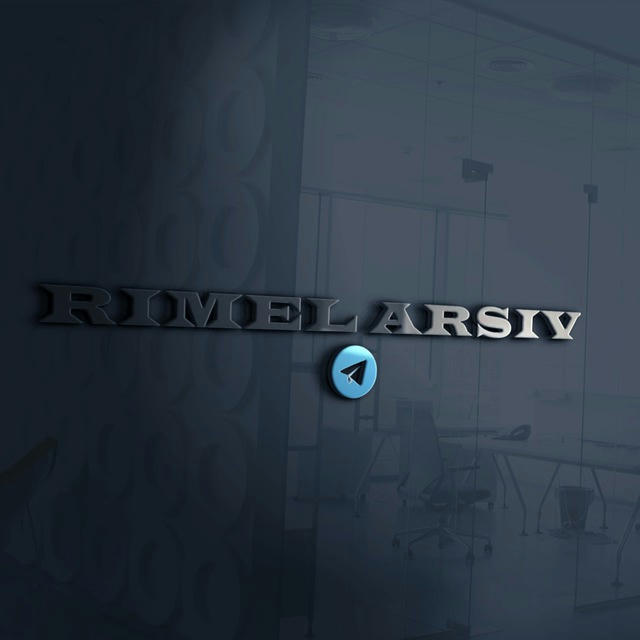 Rimel Arsiv