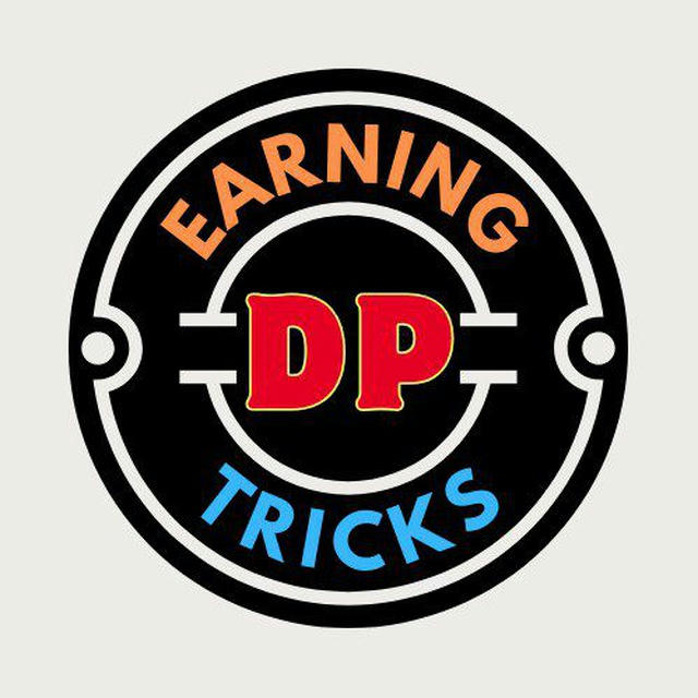 DP Earning Tricks ( Money )
