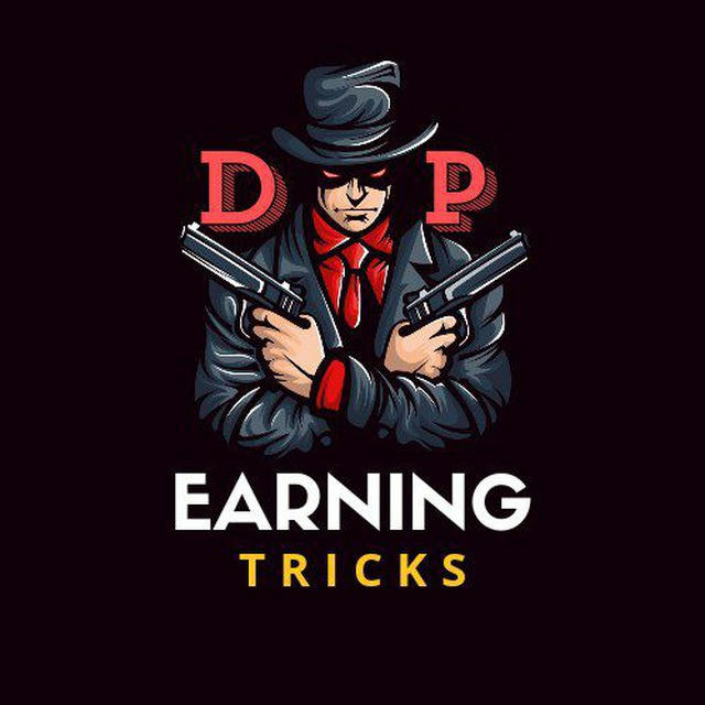 Earning Tricks ( Official )