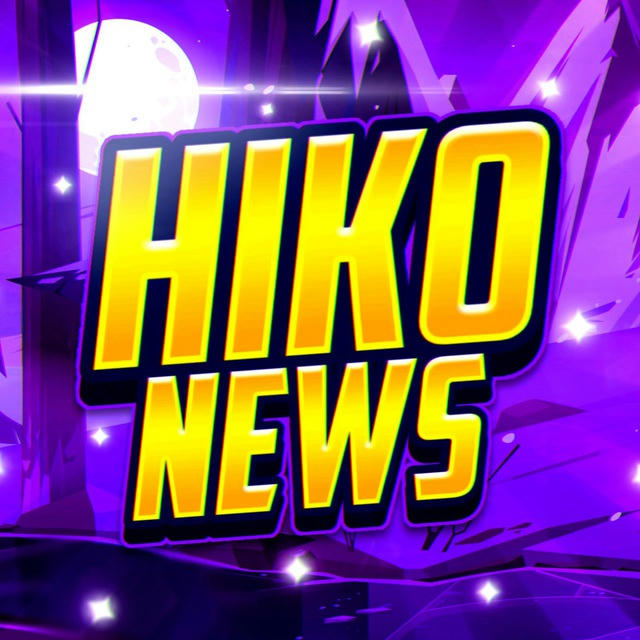 Hiko News