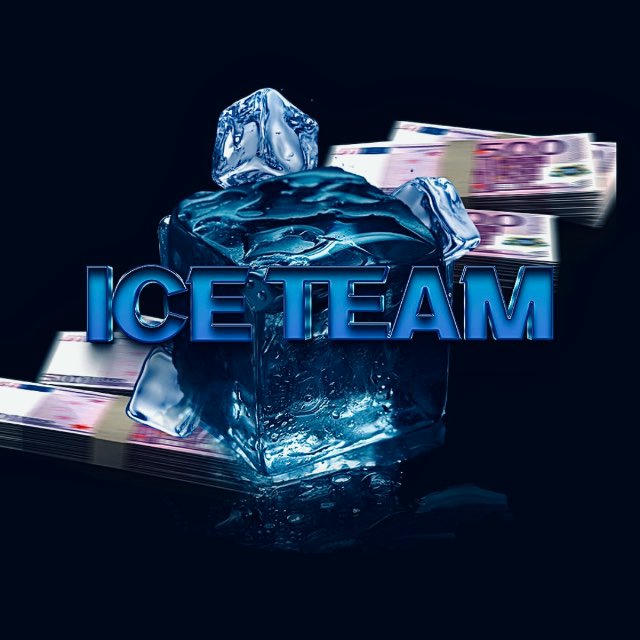 IceTeam