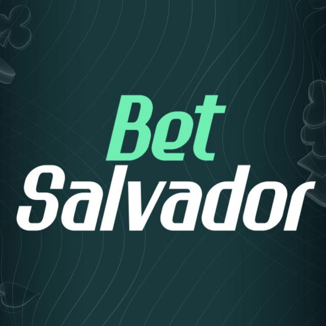 Betsalvador